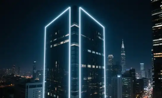 Things that Affect the Brightness of LED Neon Flex Strip